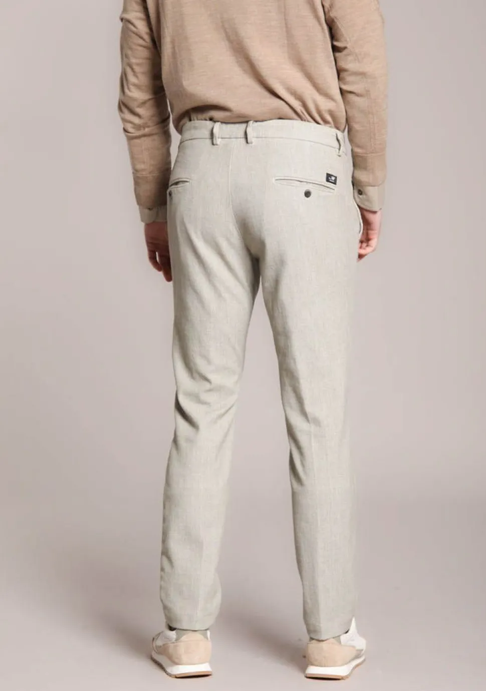 MASONS CHINO
