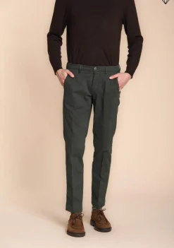 MASONS CHINO