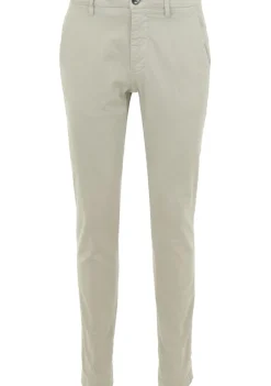 MASONS CHINO