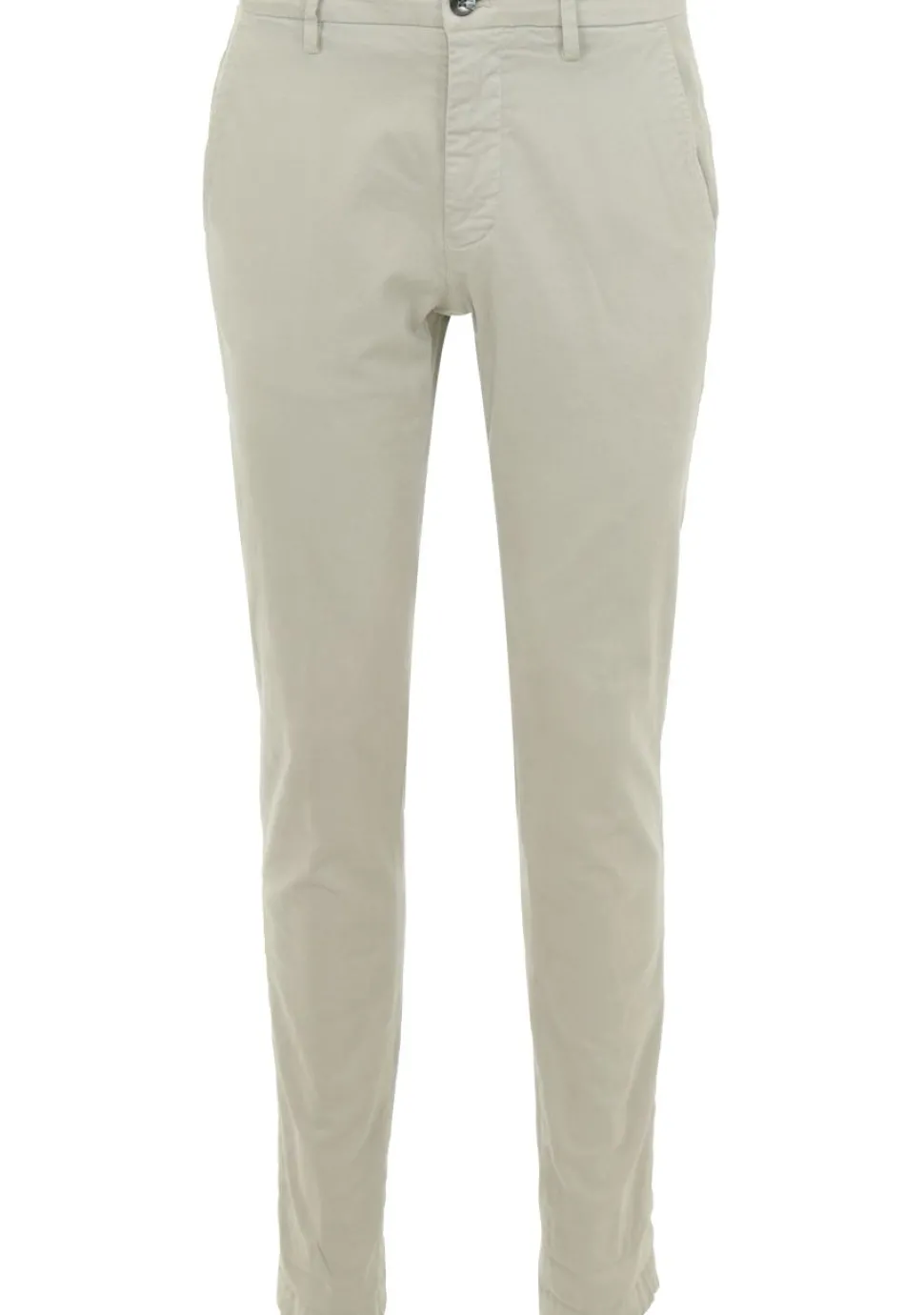 MASONS CHINO