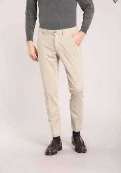 MASONS CHINO