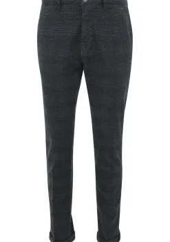 MASONS CHINO