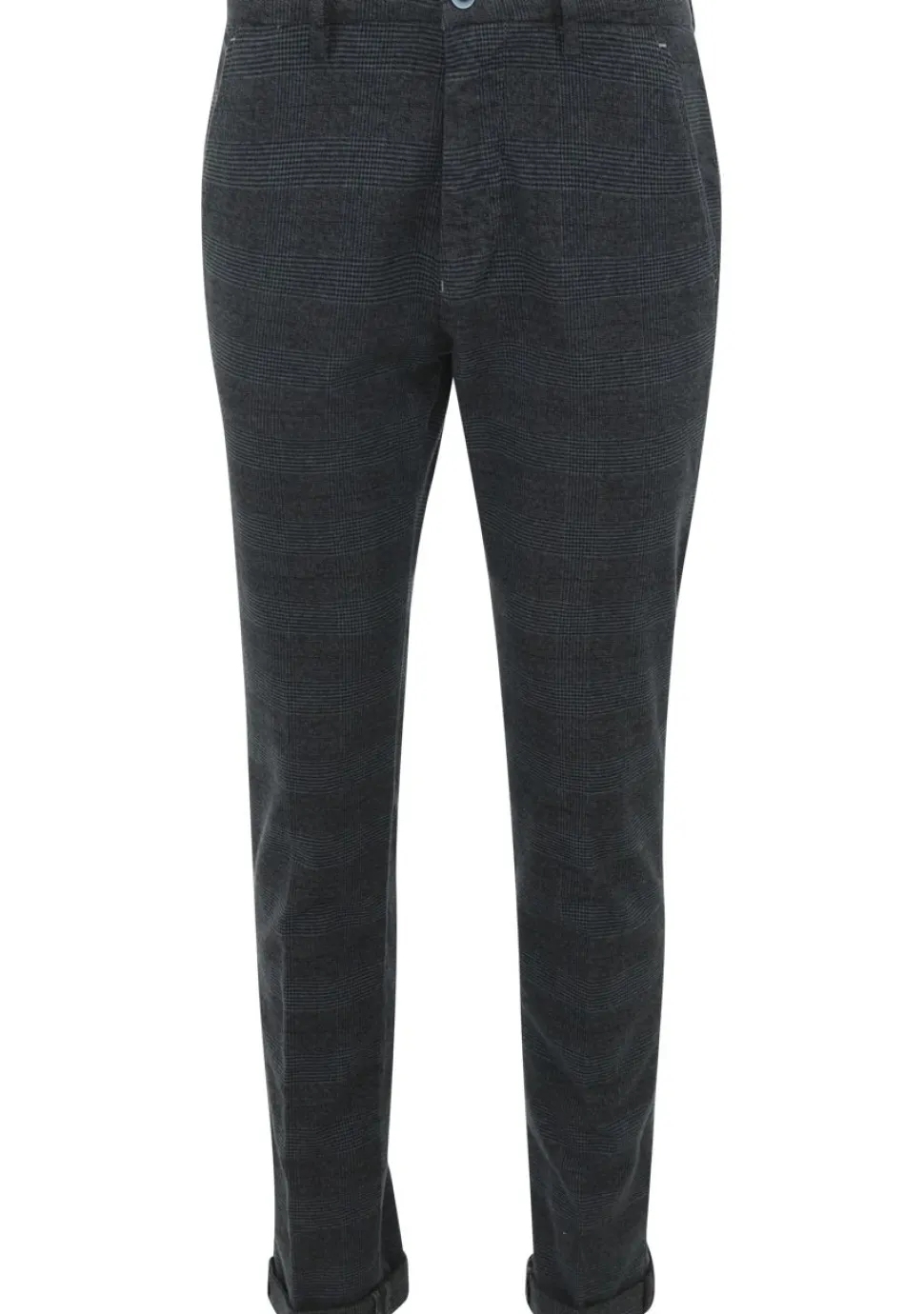 MASONS CHINO