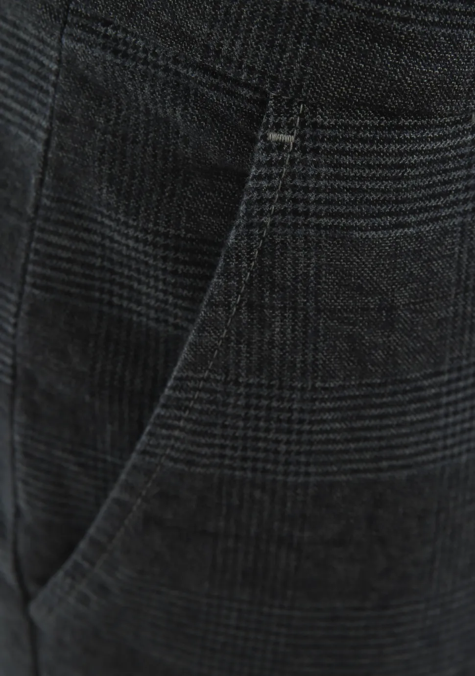 MASONS CHINO