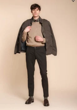 MASONS CHINO