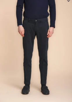 MASONS CHINO