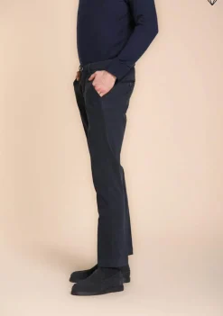 MASONS CHINO