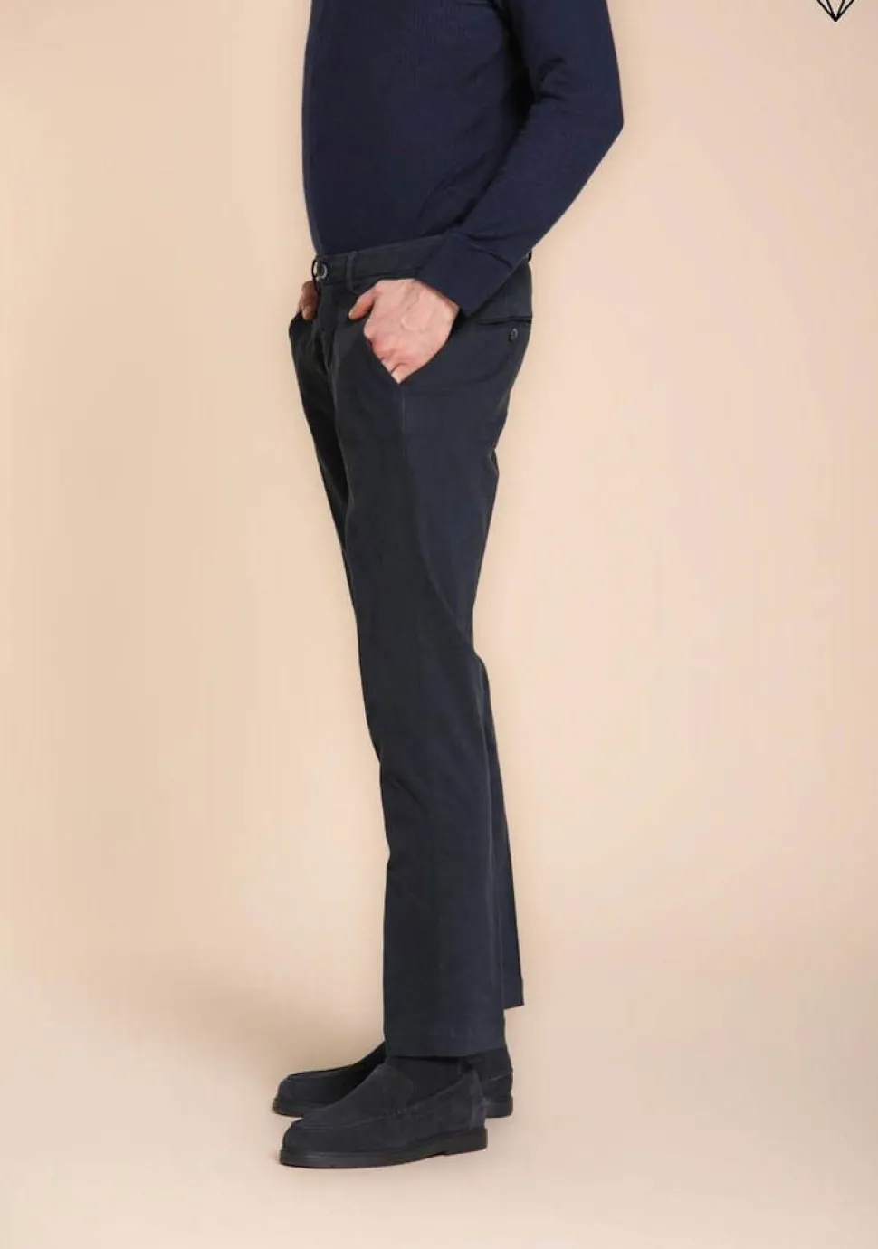 MASONS CHINO