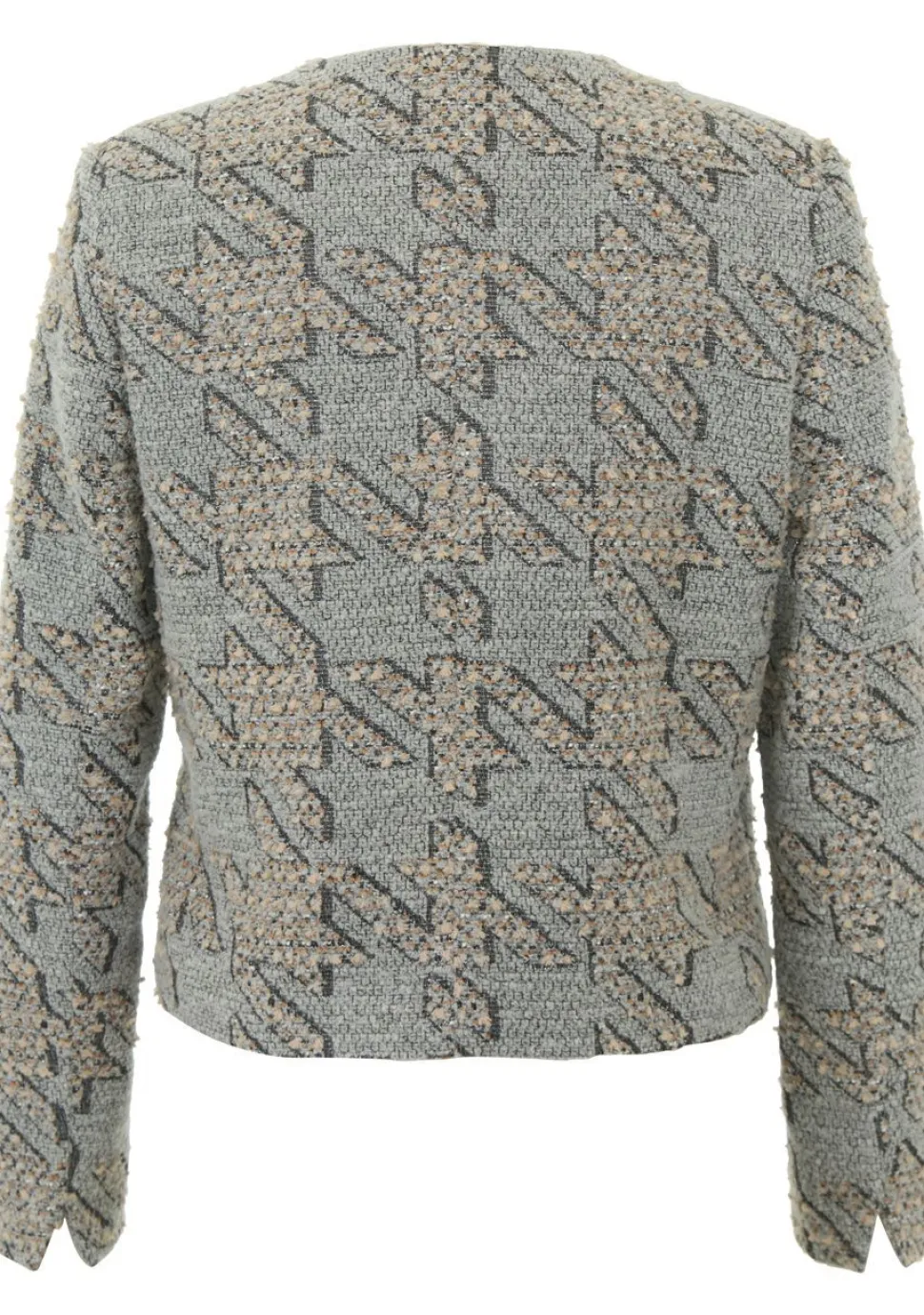 MAXIME COLLECTIONS JASJE