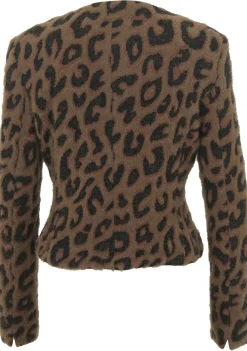 MAXIME COLLECTIONS JASJE