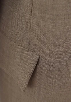 MEIMEIJ BLAZER