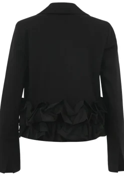 MEIMEIJ BLAZER