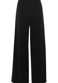 MEIMEIJ PANTALON