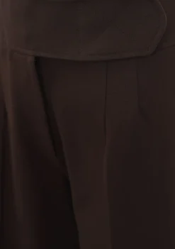 MEIMEIJ PANTALON