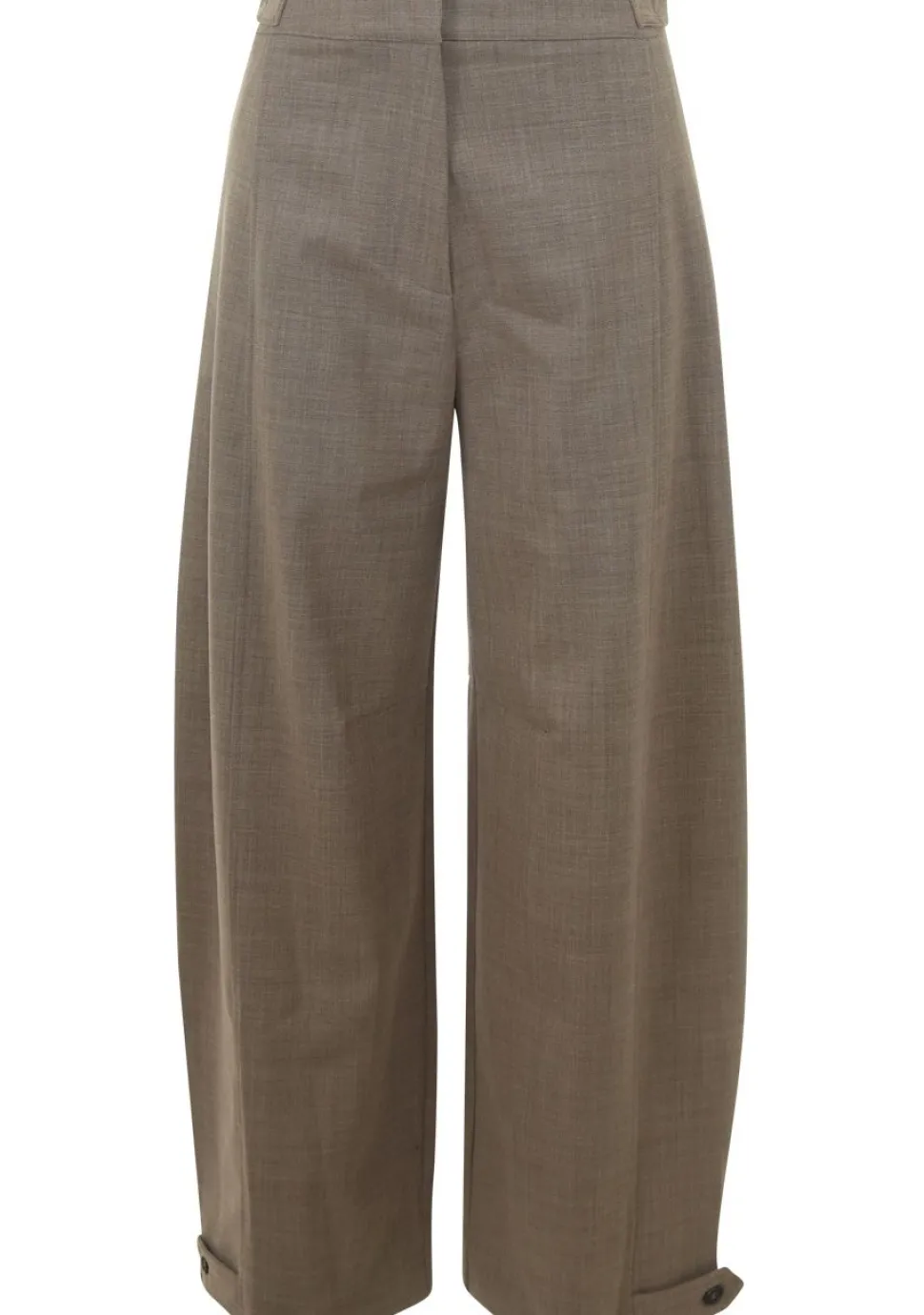 MEIMEIJ PANTALON