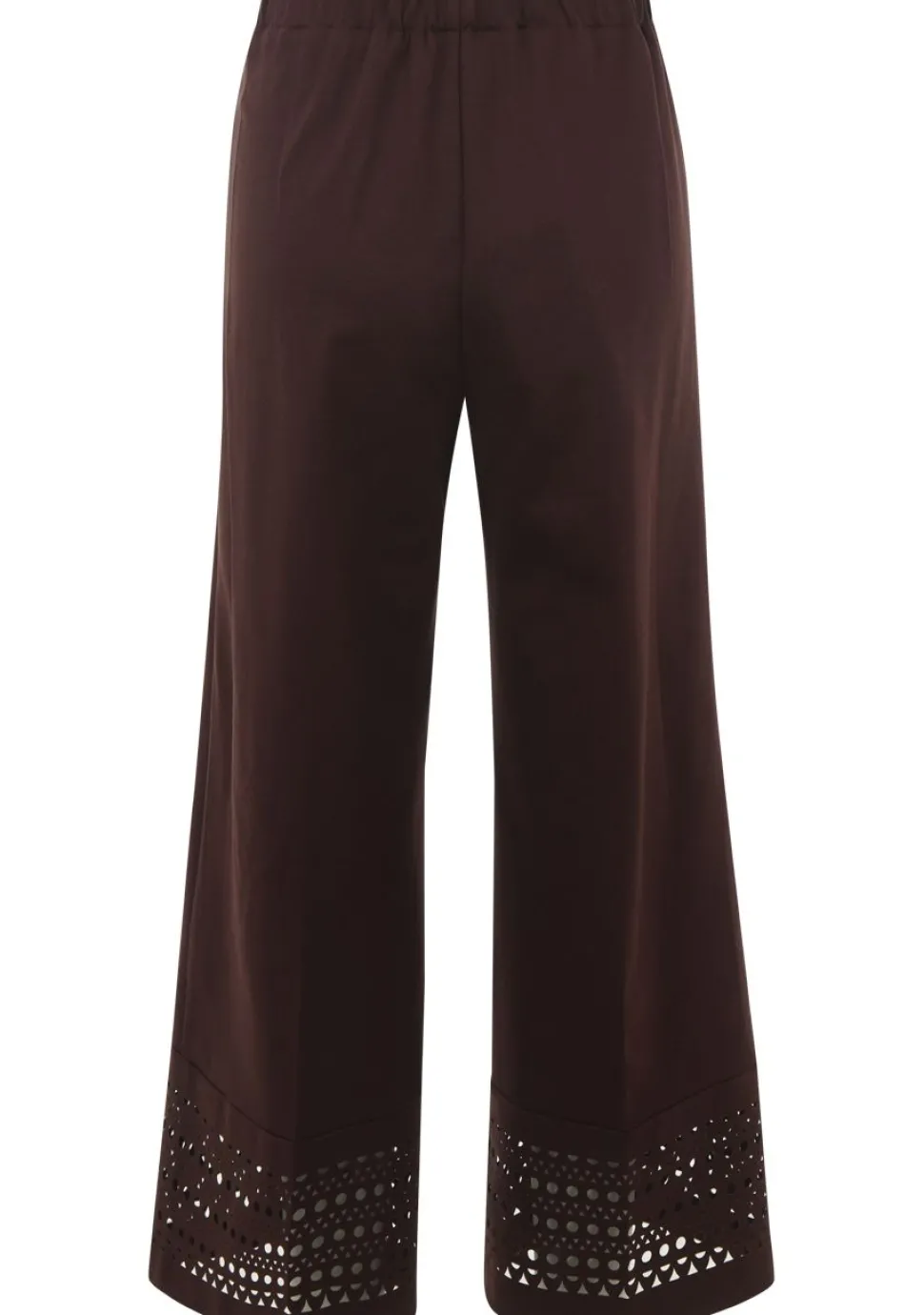MEIMEIJ PANTALON