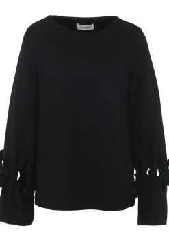 MEIMEIJ SHIRT