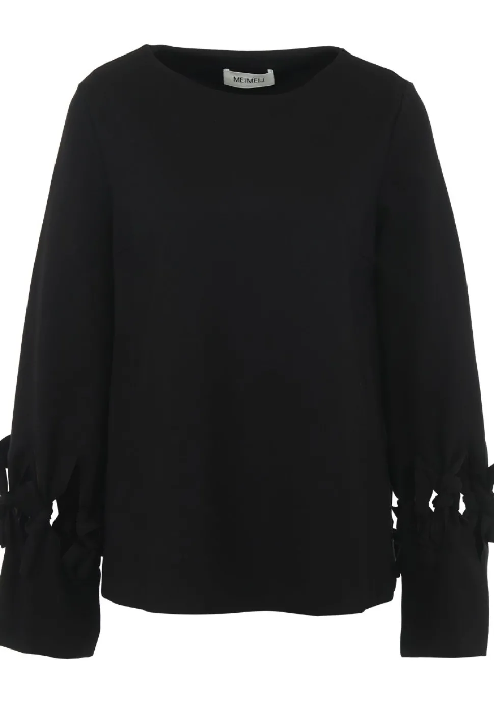 MEIMEIJ SHIRT