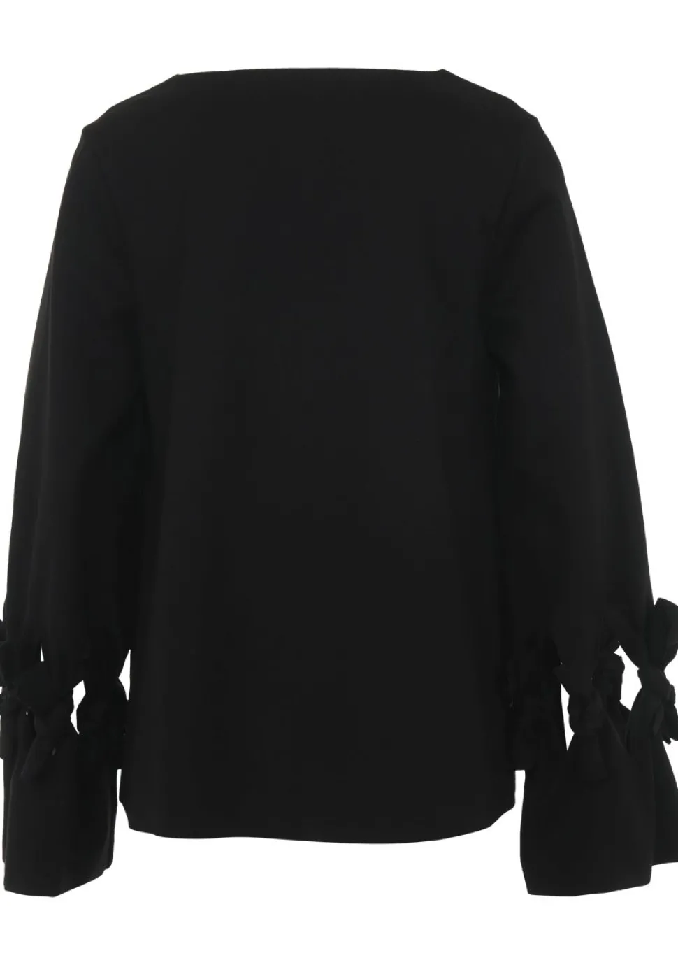 MEIMEIJ SHIRT