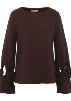 MEIMEIJ SHIRT