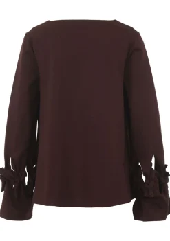 MEIMEIJ SHIRT