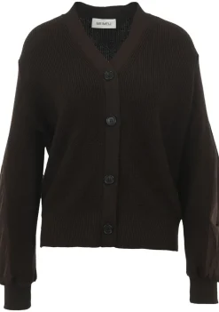 MEIMEIJ VEST