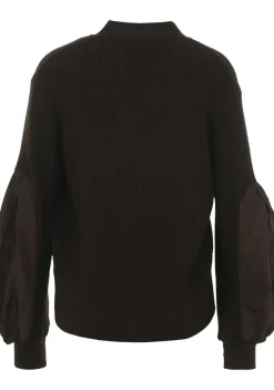 MEIMEIJ VEST