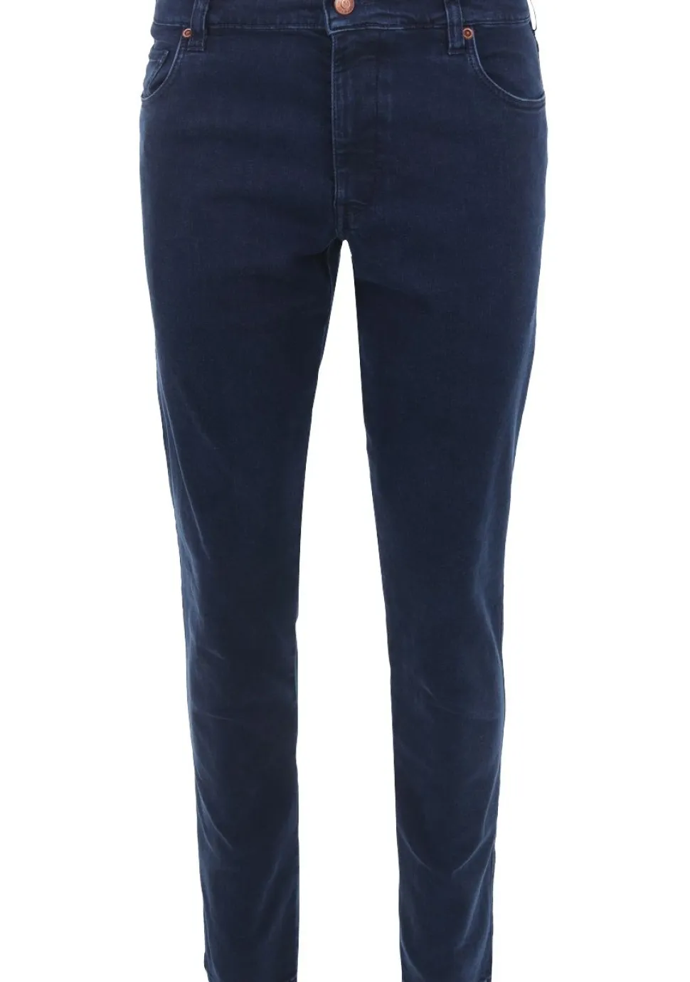 MEYER CHINO