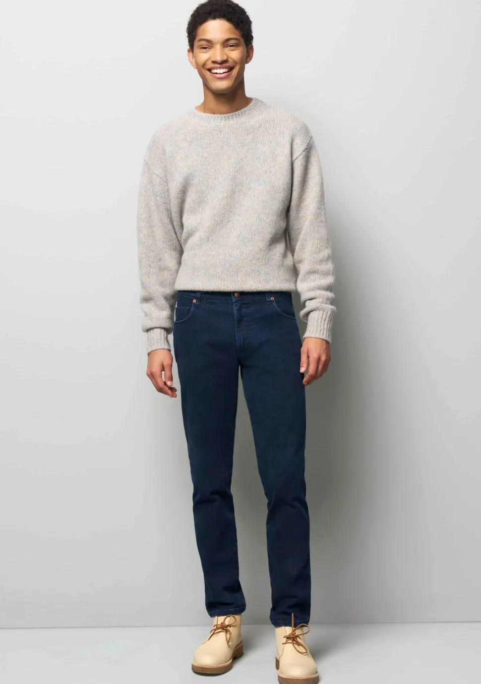 MEYER CHINO