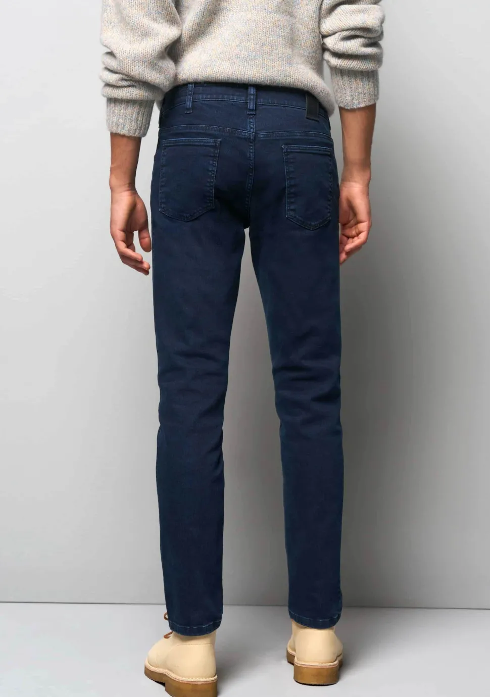 MEYER CHINO