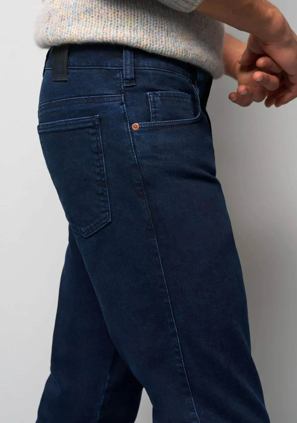 MEYER CHINO