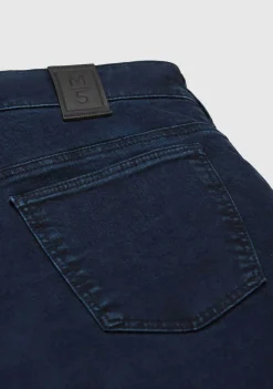 MEYER CHINO