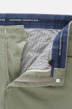 MEYER CHINO