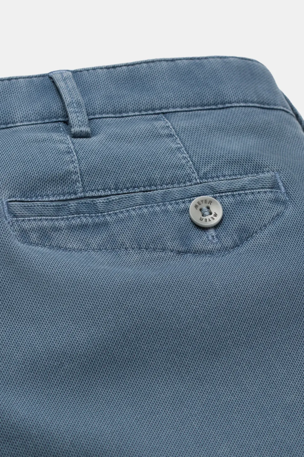 MEYER CHINO