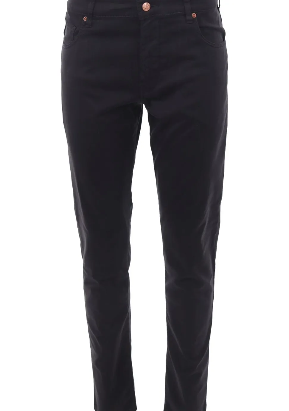 MEYER CHINO