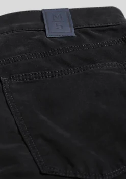 MEYER CHINO