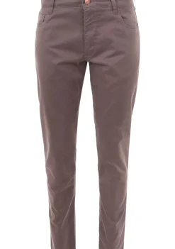 MEYER CHINO