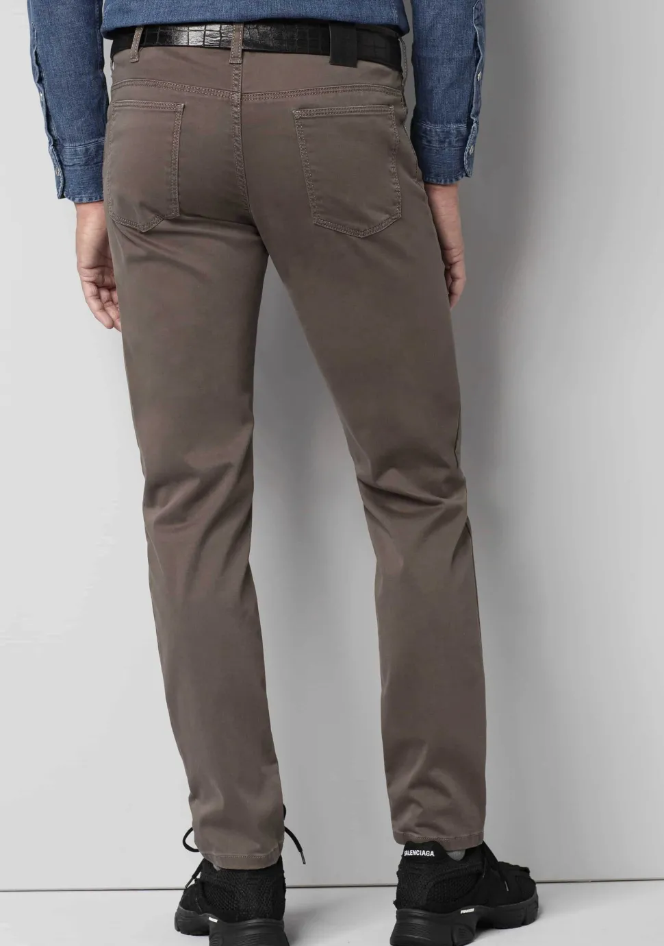MEYER CHINO
