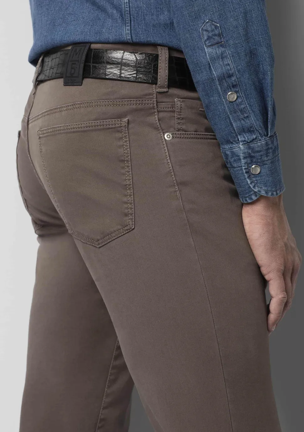 MEYER CHINO