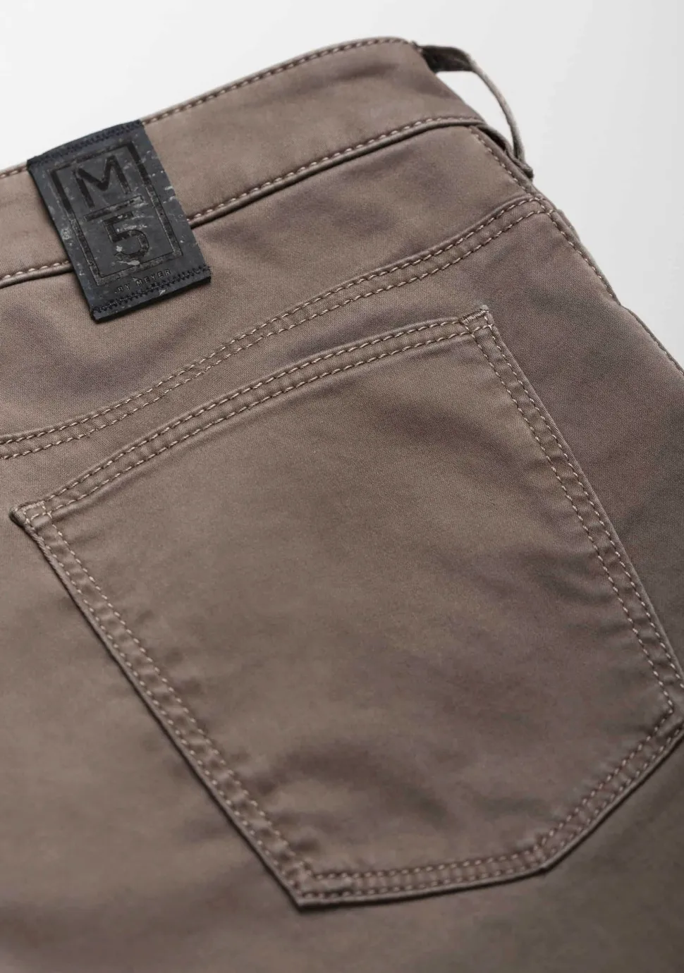 MEYER CHINO