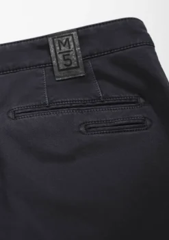 MEYER CHINO