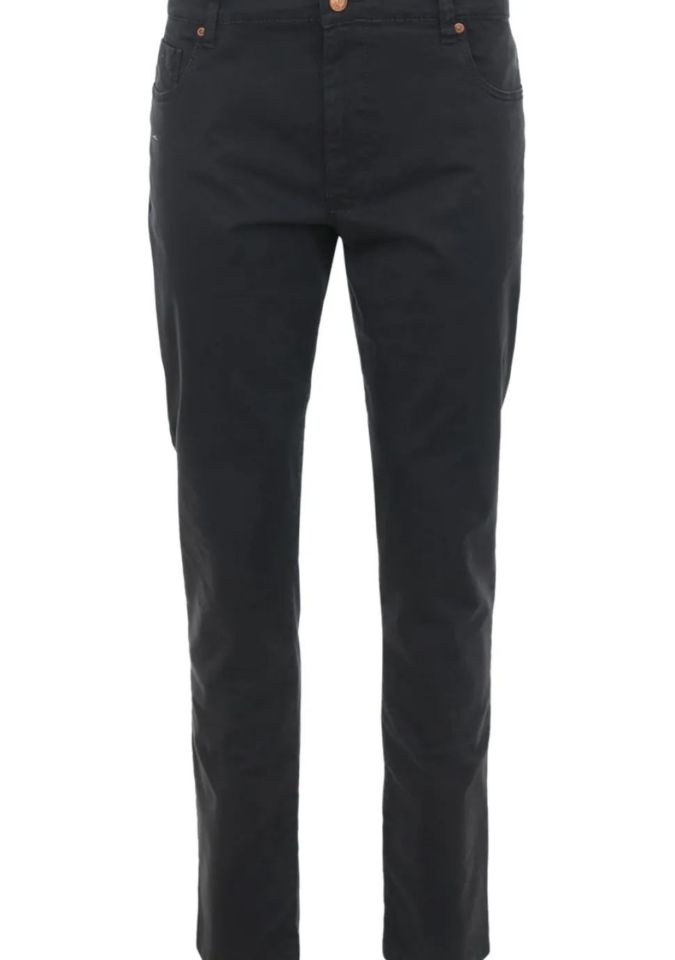 MEYER CHINO