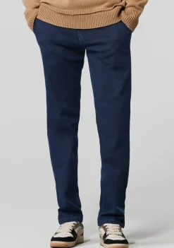 MEYER CHINO