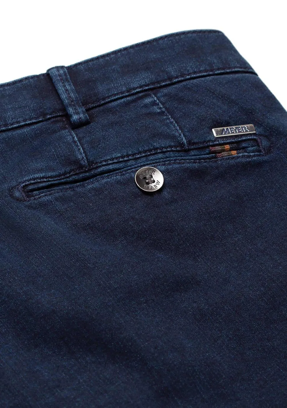 MEYER CHINO