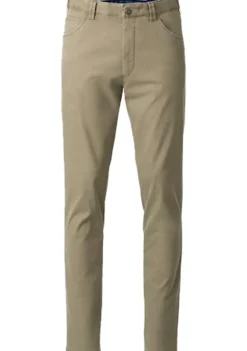 MEYER CHINO