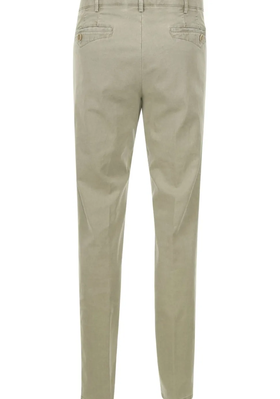 MEYER CHINO