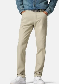 MEYER CHINO