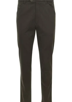 MEYER CHINO