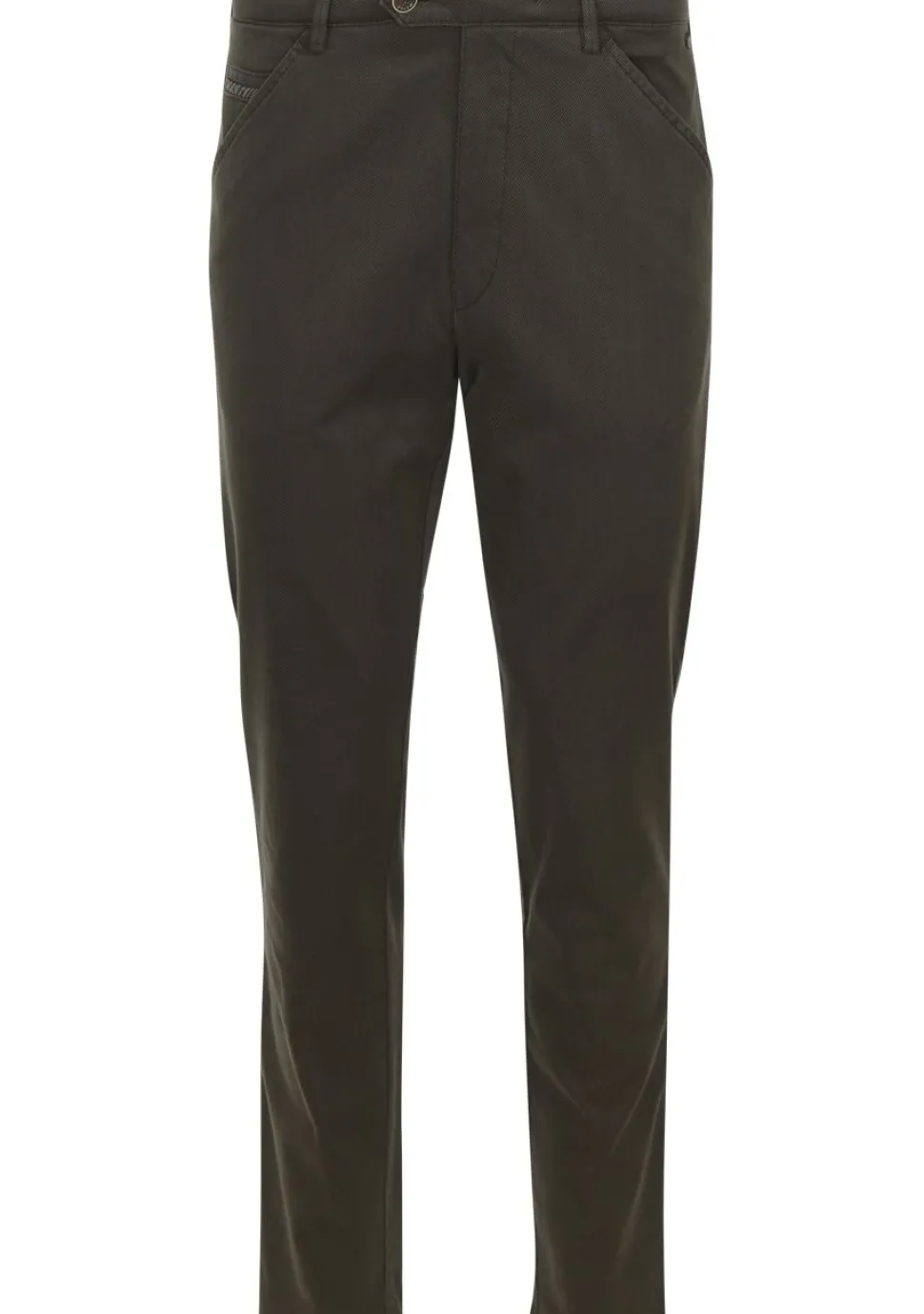 MEYER CHINO