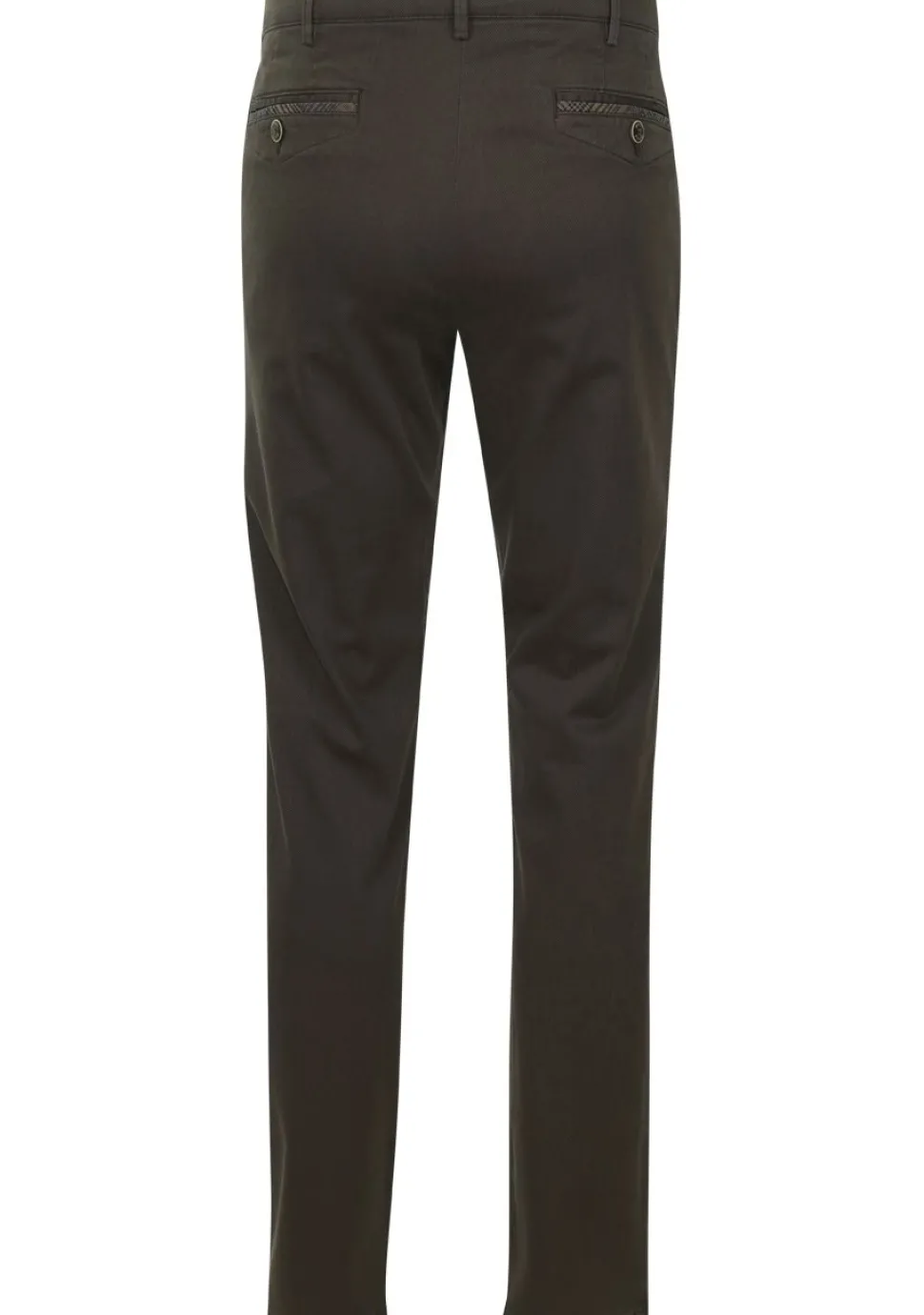 MEYER CHINO